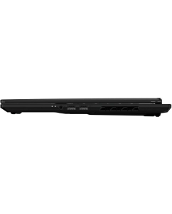 Купить Ноутбук Gigabyte Gaming A16 GA63H (3VHK3EE893SD-Win11P) Ryzen 7 260 16Gb SSD512Gb NVIDIA GeForce RTX 5060 8Gb 16" IPS FHD+ Multi Language black  в E-mobi