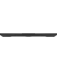 Купить Ноутбук ASUS TUF Gaming F17 FX707VJB-HX100 (90NR0MY5-M003R0_Win11P) Intel Core 5 210H 2200MHz/17.3"/1920x1080/16GB/512GB SSD/NVIDIA GeForce RTX 3050  в E-mobi