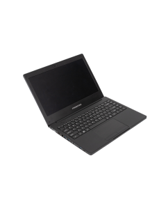 Купить Ноутбук Гравитон Н14И-ТП_227799 14.0"FHD300nit i5 1135G7/1x16GBDDR4/512GB SSD M.2/WiFi+BT/HUB/NoOS/1YST  в E-mobi