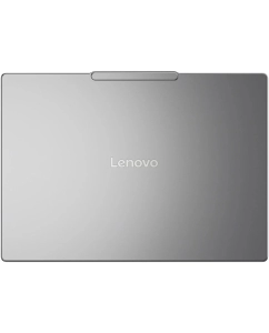 Купить Ноутбук Lenovo IdeaPad Pro 5 14AGP11 (83SG0005RK) 14"(2880x1800 OLED)/AMD Ryzen AI 7 (Ghz)/24576Mb/1024PCISSDGb/noDVD/Int:AMD Radeon 860M(6144Mb)/Cam  в E-mobi