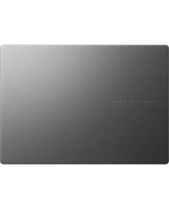 Купить Ноутбук ASUS Vivobook S16 M3607HA-RP236 (90NB16F1-M00EH0_Win11P) AMD Ryzen 7 260 3800MHz/16"/1920x1200/16GB/512GB SSD/AMD Radeon 780M/Wi-Fi/Bluetooth  в E-mobi