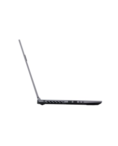 Купить Ноутбук Osio CyberLine C150i-002 i5-12600H /NVidia RTX 4050/16/512/NoOS  в E-mobi
