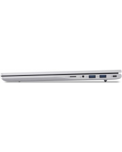 Купить Ноутбук ACER Aspire Lite (NX.D52CD.003) 15,6" FHD 1920x1080/ 800:1 / AMD Ryzen 5 8640HS 16/512GB DDR5  в E-mobi