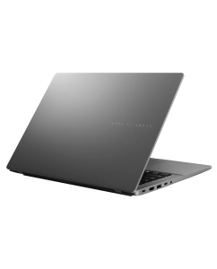 Купить Ноутбук ASUS Vivobook S14 S3407CA-LY134 (90NB16J2-M00A30_Win11P) Intel Core Ultra 7 255H 4400MHz/1920x1200/32GB/1024GB SSD/Intel Arc/Wi-Fi/Wind11Pro  в E-mobi