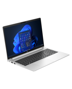 Купить Ноутбук HP ProBook (85C39EA#BH5) 15.6" 1920x1080/Intel Core i5-1335U/RAM 16Гб/SSD 512Гб/DOS 2 кг  в E-mobi