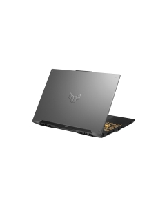 Купить Ноутбук ASUS TUF Gaming F16 FX607VU-RL061 (90NR0N06-M002T0_Win11P) Intel Core 5 210H 2200MHz/16"/1920x1200/16GB/512GB SSD/NVIDIA GeForce RTX 4050 6GB  в E-mobi