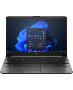Купить Ноутбук HP 250R G9 (C7GA8AT-DOS) Core i5-120U 15.6 FHD (1920x1080) AG 16GB (1x16GB) DDR4 3200 512GB SSD, 41WHr, 1.5kg, 1y Dark ash silver,KB Eng/Rus в E-mobi
