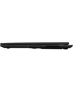 Купить Ноутбук Gigabyte Gaming A18 GA83H (3THK3KZC93SD) AMD Ryzen 7 260/16Gb/SSD512Gb/RTX5050 8Gb (85W)/18"/IPS/WQXGA/2560x1600/165Hz/NoOS/Black/2.8kg  в E-mobi
