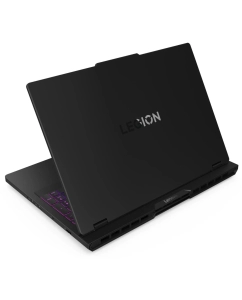 Купить Ноутбук Lenovo Legion Pro 5 (83LT0008RK) 16" WQXGA OLED 500N 165Hz/R7-8745HX/32Gb/1Tb SSD/RTX 5060 8Gb/DOS/Black  в E-mobi