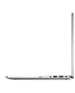 Купить Ноутбук DELL 16 Pro Plus (Pro16Plus-7115) Ultra 7 266V 16” 16:10 FHD+ (1920x1200) 120Hz, Non-Touch, 300nit, 16GB LPDDR5, 1TB SSD Intel Arc graphics  в E-mobi