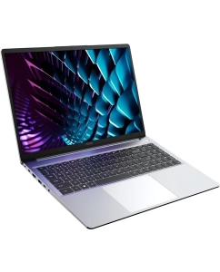Купить Ноутбук Tecno MegaBook K16SDA (71005000263) Ryzen 5 7430U 16Gb SSD512Gb AMD Radeon Graphics 16" IPS WUXGA (1920x1200) Windows 11 Home grey WiFi  в E-mobi