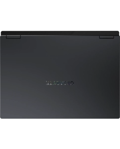 Купить Ноутбук Gigabyte Gaming A16 Pro GA6DH (DYHG5KZCC4SD) Intel Core 7 240H/32Gb/SSD1Tb/RTX5080 16Gb/16"/IPS/WUXGA/2560x1600/165Hz/NoOS/Black/2.3kg  в E-mobi