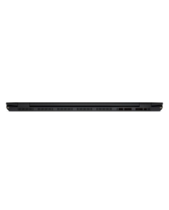 Купить Ноутбук MSI Cyborg 17 B2RWFKG-284XRU (9S7-17U332-284) Intel Core 5 210H/16Gb/SSD1Tb/RTX5060 8Gb (55W)/17.3"/IPS/FHD/1920x1080/144Hz/NoOS/ Black  в E-mobi