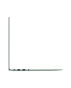 Купить Ноутбук Huawei MateBook 14 FLMH-X (53014QLH) Core Ultra 5 125H 16Gb SSD1Tb Intel Arc 14" OLED Touch 2K (2880x1920) без ОС green WiFi BT Cam  в E-mobi