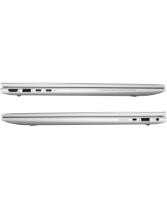 Купить Ультрабук HP EliteBook 840 G10 (927U1ES) Intel Core i5-1335U,14" WUXGA (1920x1200) IPS IR AG,16Gb DDR5-5200MHz, 512Gb SSD NVMe, ENG Kbd  в E-mobi