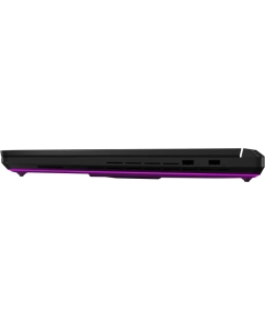 Купить Ноутбук ASUS ROG Strix SCAR 18 G835LW-SA037 (90NR0LI1-M001C0_Win11P) Ultra 9 275HX 2100MHz/18"/2560х1600/32GB/1024GB SSD/NVIDIA GeForce RTX 5080 16GB  в E-mobi