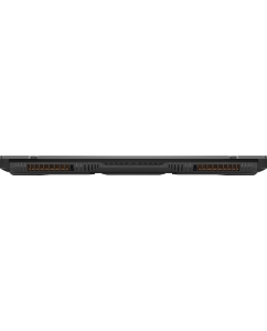 Купить Ноутбук ASUS TUF Gaming F17 FX707VUR-HX225 (90NR0CS5-M00E30_32Win11P) Intel Core 5 210H 2200MHz/1920x1080/32GB/512GB SSD/NVIDIA GeForce RTX 4050 6GB  в E-mobi