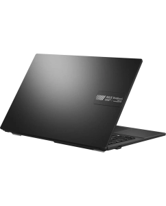 Купить Ноутбук ASUS Vivobook Go 15 E1504FA-BQ5032 (90NB0ZR2-M07440_Win11P) AMD Ryzen 5 40 2800MHz/15.6"/1920x1080/8GB/512GB SSD/AMD Radeon 610M/Wi-Fi  в E-mobi