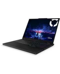 Купить Ноутбук Lenovo Legion 5 15IAX10 (83F0001SUS) 15,1" WQXGA OLED 500N 165Hz/i Core U9 275HX/32Gb/2Tb SSD/RTX 5070 8Gb/W11/SKK/Eclipse Black  в E-mobi
