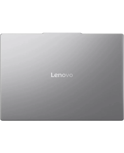 Купить Ноутбук Lenovo IdeaPad Slim 5 14IMH10 (83V6000FRK) 14"(1920x1200 OLED)/Intel Core Ultra 135H(1.7Ghz)/16384Mb/512PCISSDGb/noDVD/Int:Intel Arc Graphics  в E-mobi