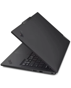 Купить Ноутбук Lenovo ThinkPad T14 G6 (21MLA002CD_PRO-W11Pro) клав.рус.грав 14" WUXGA+ 2.2K IPS 300nits 100sRGB Ultra 5 125H/32GB(16*2)/1TB SSD/LTE/5Mpx  в E-mobi