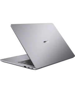 Купить Ноутбук ASUS ExpertBook Mainstream P3406CCAP-LY0160 (90NX0AM1-M005S0) Intel Core Ultra 5 225H 16GB 512GB M.2 2280 NVMe PCIe 4.0 SSD 14.0 WUXGA(WU)  в E-mobi