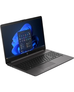 Купить Ноутбук HP 250R G9 (C7GA8AT-DOS) Core i5-120U 15.6 FHD (1920x1080) AG 16GB (1x16GB) DDR4 3200 512GB SSD, 41WHr, 1.5kg, 1y Dark ash silver,KB Eng/Rus  в E-mobi