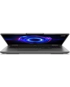 Купить Ноутбук Lenovo LOQ 17IRX10 (83JH003NRK) Core i7 14700HX 32Gb SSD1Tb NVIDIA GeForce RTX 5070 8Gb 17.3" IPS FHD (1920x1080) без ОС grey WiFi BT Cam  в E-mobi