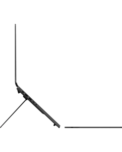 Купить Ноутбук Asus ROG Zephyrus Duo 16 GX651AX-SR144W (90NR0NT2-M006D0-Win11H) Core Ultra 9 386H 32Gb SSD1Tb NVIDIA GeForce RTX 5090 24Gb 16" OLED Touch 3K  в E-mobi