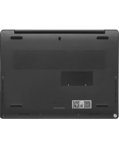 Купить Ноутбук CHUWI CoreBook X (2174077-Win11Home) Grey 14" IPS 2K Ryzen 5 5500U/16Gb/SSD512Gb/Vega 7  в E-mobi