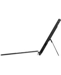 Купить Ноутбук ASUS ROG Flow Z13 GZ302EA-RU045W 90NR0JY1-M002E0 Touch 13.4"(2560x1600 IPS)/Touch/AMD Ryzen Al Max+ 395(3Ghz)/32768Mb/1024PCISSDGb/noDVD  в E-mobi