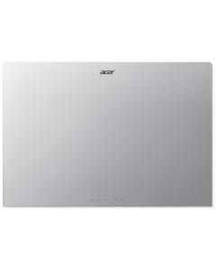 Купить Ноутбук Acer Aspire Lite 16 AL16-54P-59ZA (NX.DJ8CD.001) Intel Core 5 120U/32Gb/SSD512Gb/16"/Intel Graphics/IPS/WUXGA/1920x1200/60Hz/NoOS/Silver  в E-mobi