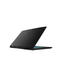 Купить Ноутбук MSI Katana 17 B2RVEK-1617XRU (9S7-17L591-1617) 17.3", Intel Core 7 240H, 16Gb (2*8 D5), SSD1Tb, RTX4050 6Gb (105W), IPS/FHD, 1920x1080, 144Hz, NoOS, RJ-45  в E-mobi
