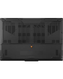 Купить Ноутбук ASUS Tuf Gaming FA707NUQ-HX010 (90NR0QH5-M000D0) Grey 17.3" FHD Ryzen 7 170/16Gb/SSD512Gb/RTX4050 6Gb/noOS  в E-mobi