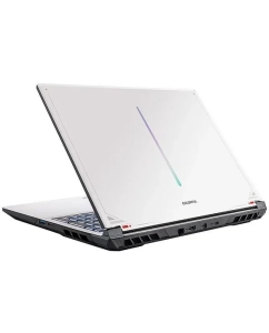 Купить Ноутбук Colorful P16 Pro-HD77D3201TS-5EAA (A10207000033-Win11) Intel Core i7-14650HX/32Gb (2*16 D5)/SSD1Tb/RTX5070 8Gb(115W)/16"/WQXGA/2560x1600/White  в E-mobi