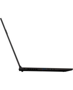 Купить Ноутбук OSIO CyberLine C160i-001 16.1", IPS, Intel Core i5 12600H 1.2ГГц, 12 ядер, 16ГБ 512ГБ SSD, RTX 3050 - 6 ГБ, без ОС, коричневый  в E-mobi