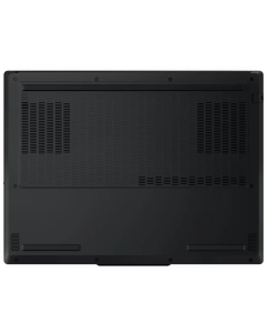Купить Ноутбук Lenovo Legion 5 15IRX10 (83LY00N5RK) 15,1" WQXGA OLED 500N 165Hz/i7-13650HX/16Gb/512Gb SSD/RTX 5050 8Gb/no OS/Eclipse Black  в E-mobi