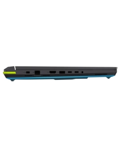 Купить Ноутбук ASUS ROG Strix G16 G615LR-S5348 (90NR0LR1-M00FB0) Intel Core Ultra 7 255HX 2300MHz/2560х1600/32GB/1024GB SSD/NVIDIA GeForce RTX 5070 Ti/БезОС  в E-mobi