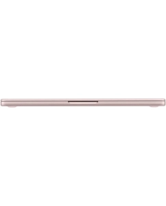 Купить Ноутбук Apple MacBook Neo 13-inch 2026 (MHFJ4HN/A) (клав.рус.грав.) Blush 13.0'' Liquid Retina (2408x1506) 500nits A18 6C CPU 5C GPU/8GB/512GB SSD  в E-mobi
