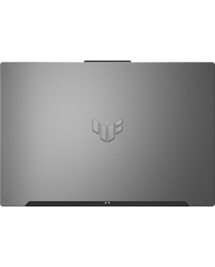 Купить Ноутбук ASUS TUF Gaming F17 FX707VUR-HX225 (90NR0CS5-M00E30_32Win11P) Intel Core 5 210H 2200MHz/1920x1080/32GB/512GB SSD/NVIDIA GeForce RTX 4050 6GB  в E-mobi
