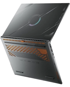 Купить Ноутбук Infinix GTBook GL614 (71005000138_Win11P) Intel Core i5 13420H 2100MHz/16"/2560x1600/16GB/512GB SSD/NVIDIA GeForce RTX 5050 8GB/Wi-Fi  в E-mobi