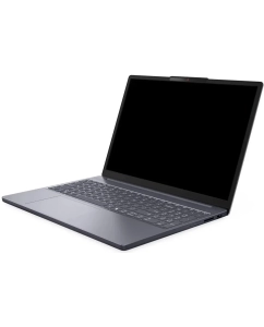 Купить Ноутбук Lenovo IdeaPad Slim 3 15IRH10R (83K4005VPS) Core 7 240H 16Gb SSD512Gb Intel Graphics 15.3" IPS WUXGA (1920x1200) без ОС grey WiFi BT Cam  в E-mobi