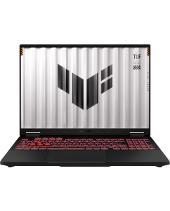 Купить Ноутбук HP ZBook Power G11 (A8WN3PT-Win11P) Intel Core Ultra 7 155H 3800MHz/16
