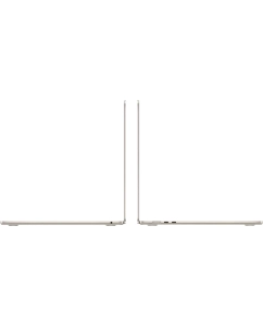 Купить Ноутбук Apple MacBook Air MDVD4LL/A M5 10 core 16Gb SSD512Gb/10 core GPU 15.3" Liquid Retina (2880x1864) macOS star WiFi BT Cam  в E-mobi