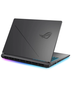 Купить Ноутбук ASUS ROG Strix G18 G815LM-TT170 (90NR0LP1-M007Y0_Win11P) Intel Core Ultra 9 290HX Plus 2700MHz/18"/2560х1600/16GB/1024GB SSD/NVIDIA GeForce  в E-mobi