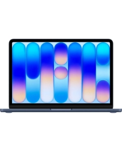 Купить Ноутбук Apple MacBook Neo A3404 (MHFG4HN/A) A18 Pro 6 core 8Gb SSD512Gb/5 core GPU 13