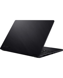 Купить Ноутбук Asus ProArt PX13 HN7306EA-LX129X (90NB17X1-M00990-Win11P)Ryzen AI Max+ 395 32Gb SSD1Tb AMD Radeon Graphics 8Gb 13.3" OLED Touch 3K (2880x1800)  в E-mobi