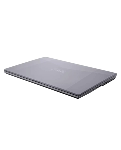 Купить Ноутбук Osio CyberLine C150i-002 i5-12600H /NVidia RTX 4050/16/512/NoOS  в E-mobi