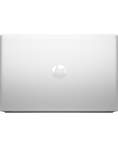 Купить Ноутбук HP ProBook (85C39EA#BH5) 15.6" 1920x1080/Intel Core i5-1335U/RAM 16Гб/SSD 512Гб/DOS 2 кг  в E-mobi