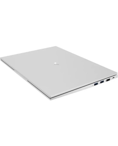 Купить Ноутбук Maibenben B114C-R576UMF1SPSRE2 14"(1920x1200 IPS (60Hz)/AMD Ryzen 5 7640HS(4.3Ghz)/16384Mb/512PCISSDGb/Int:AMD Radeon 760M/Cam/BT  в E-mobi